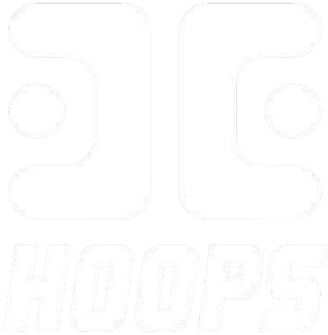 Hoops