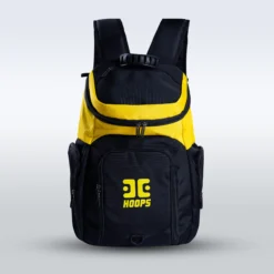 Balo thể thao đa chức năng