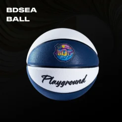 BÓNG THI ĐẤU BDSEA