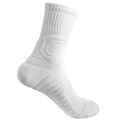 Tất Thể Thao Premium Custom Socks