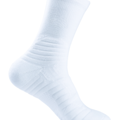Tất thể thao GAME CUSTOM SOCKS